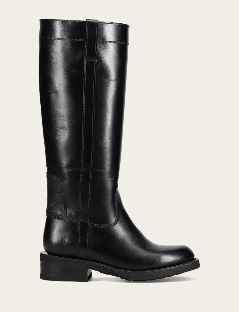 FRYE Viv Riding Boots by THE FRYE COMPANY
