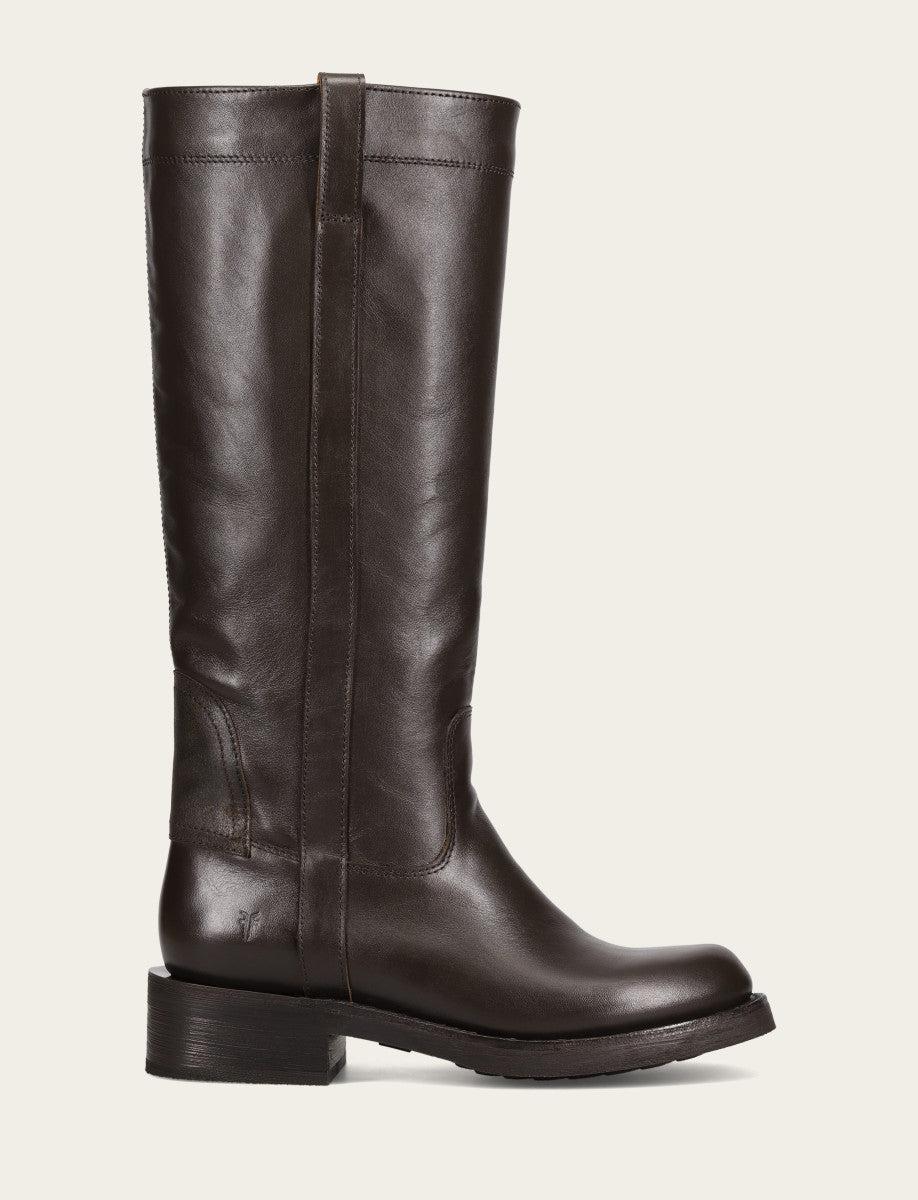FRYE Viv Riding Boots by THE FRYE COMPANY