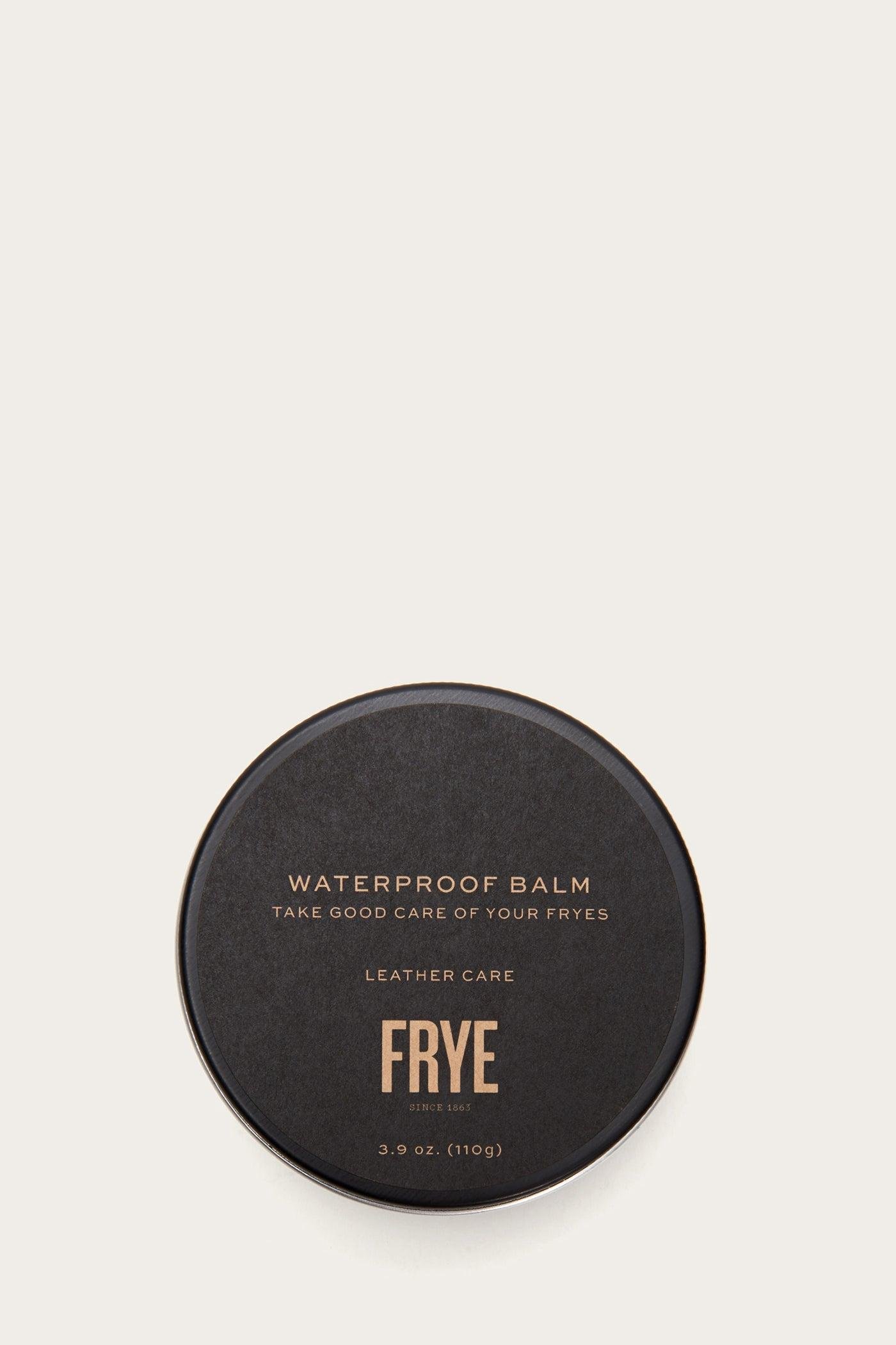 FRYE Waterproof Balm by THE FRYE COMPANY