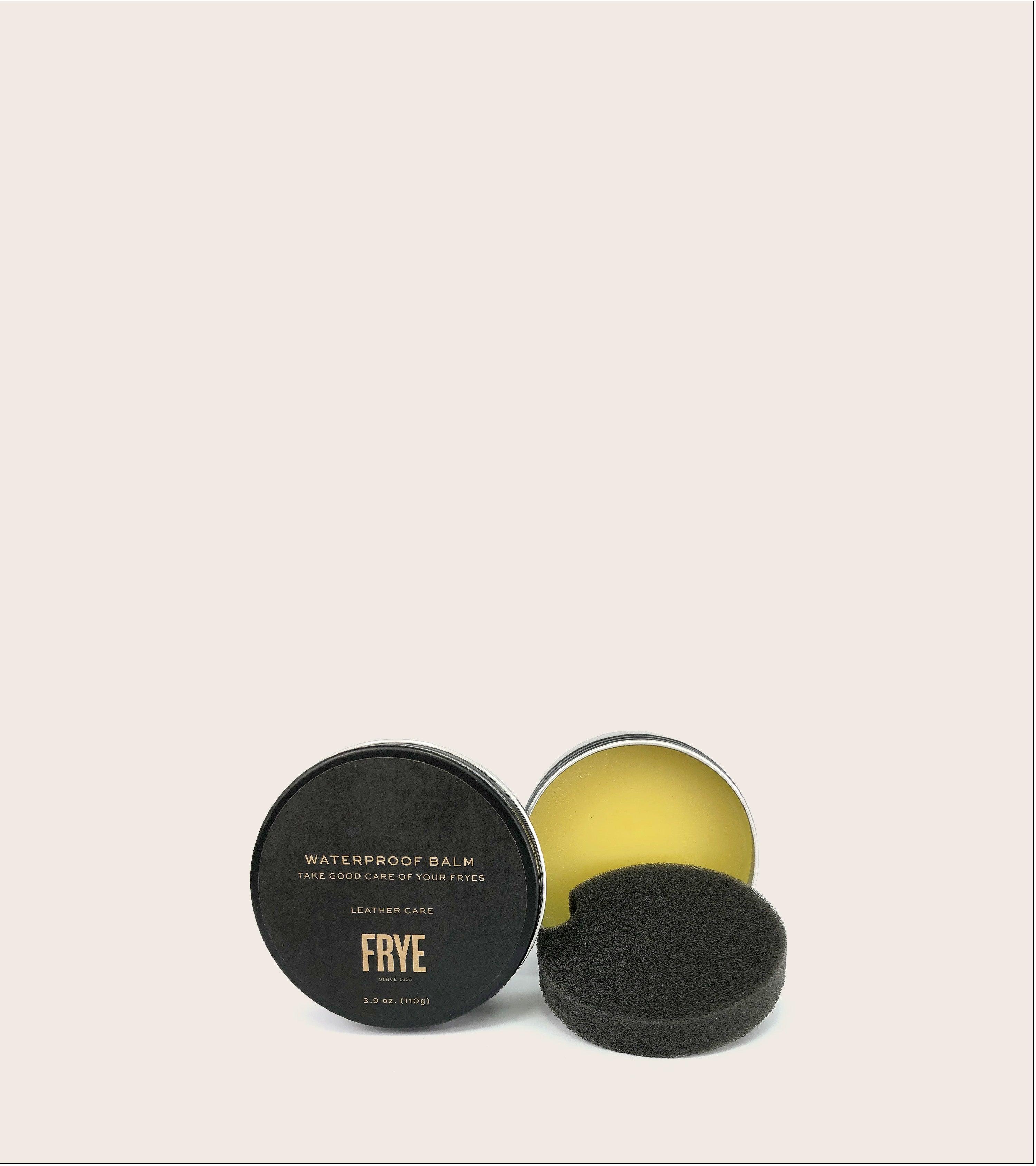 FRYE Waterproof Balm by THE FRYE COMPANY