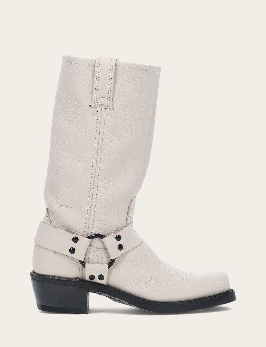 Harness 12R Womens - Frye Found Boots by THE FRYE COMPANY