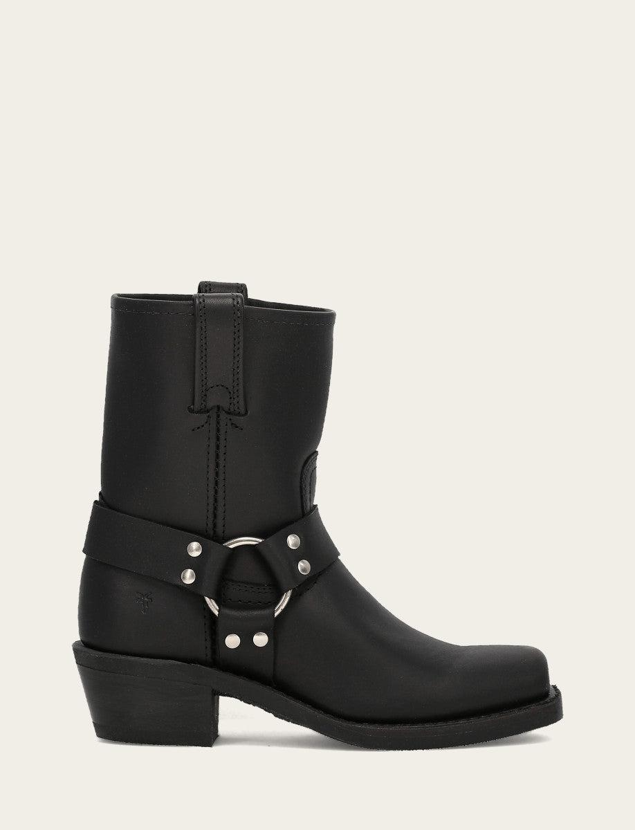 Harness 8R Womens - Frye Found Booties by THE FRYE COMPANY