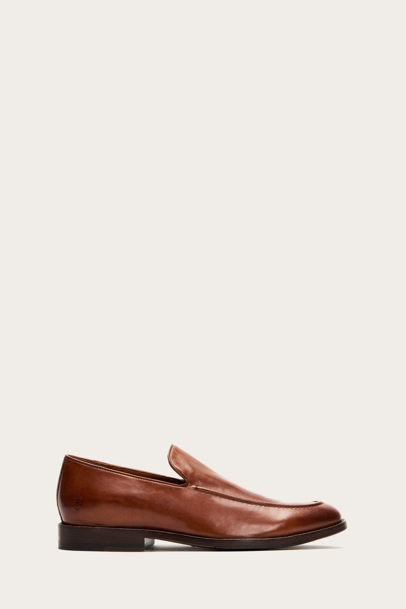 Hartford Venetian - Frye Found Loafers by THE FRYE COMPANY