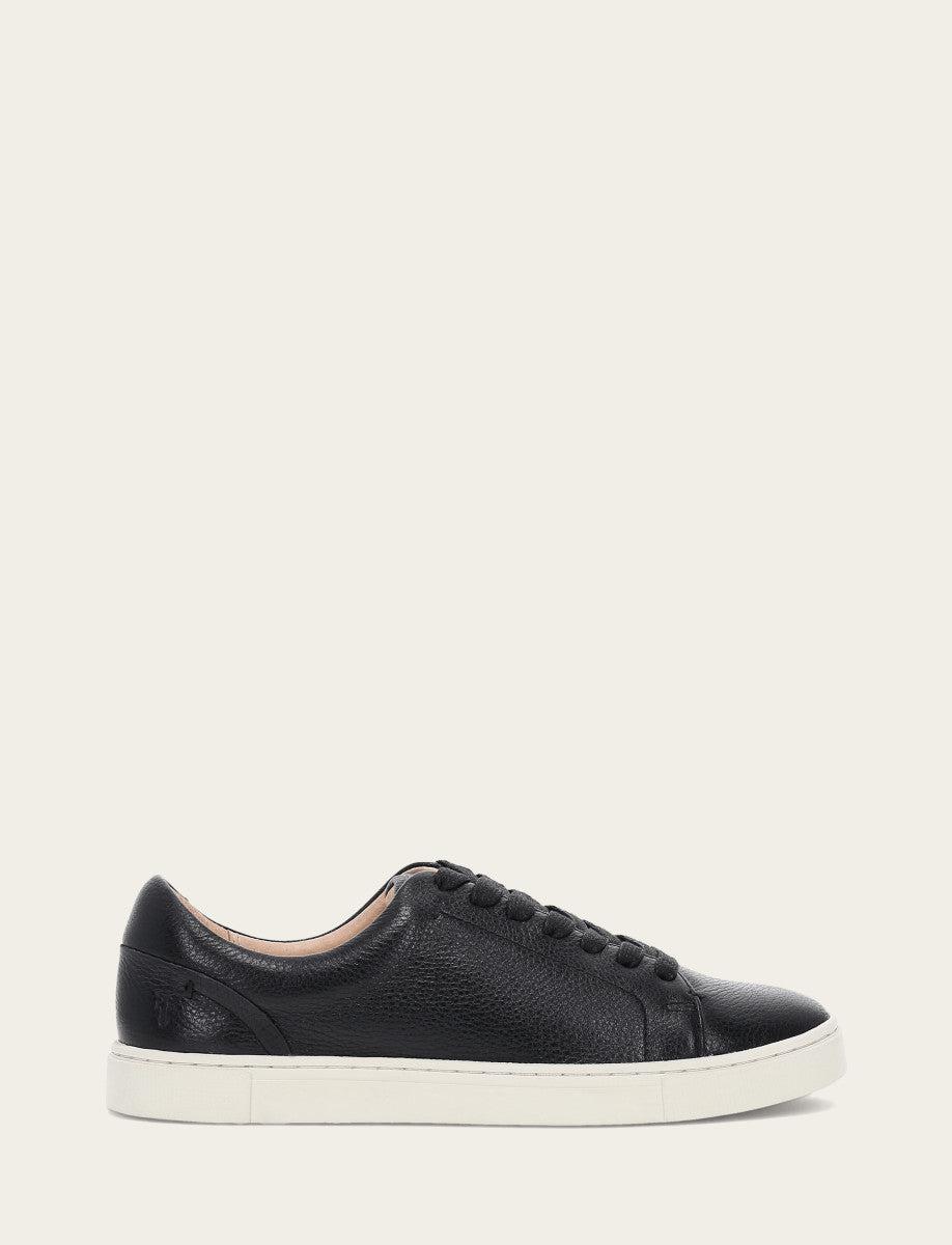 Ivy Low Lace - Frye Found by THE FRYE COMPANY