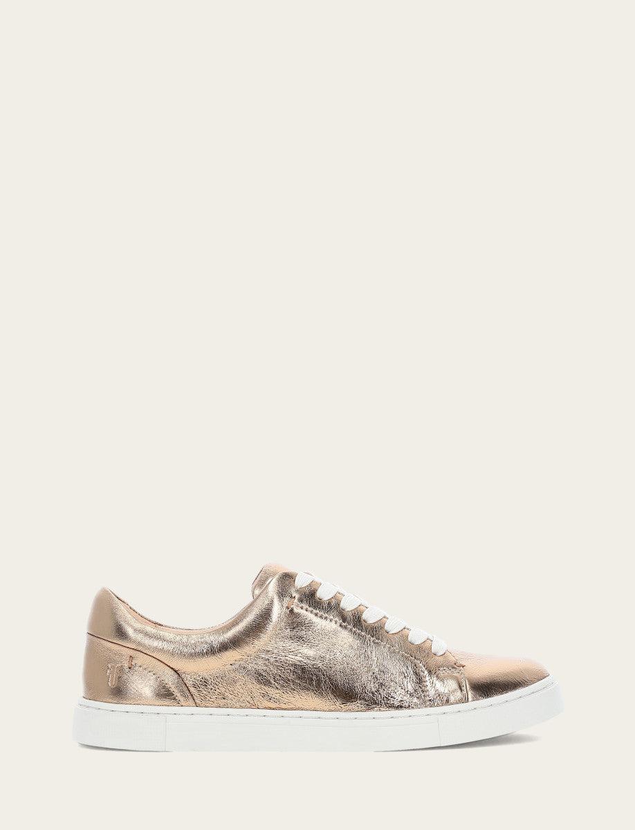 Ivy Low Lace - Frye Found by THE FRYE COMPANY