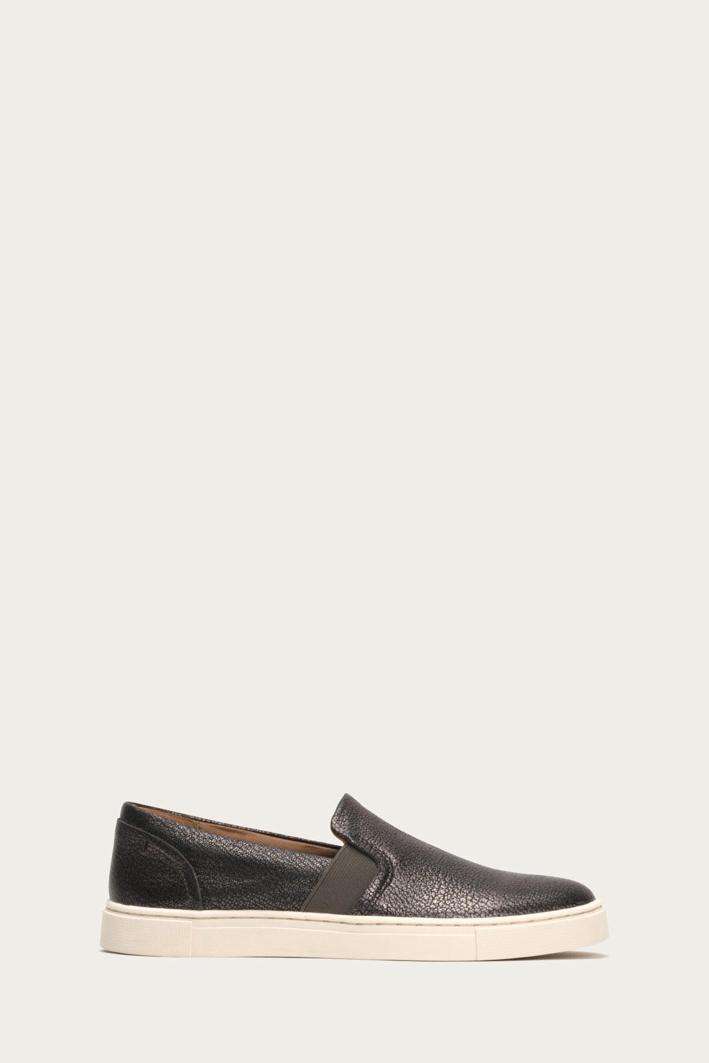 Ivy Slip - Frye Found by THE FRYE COMPANY