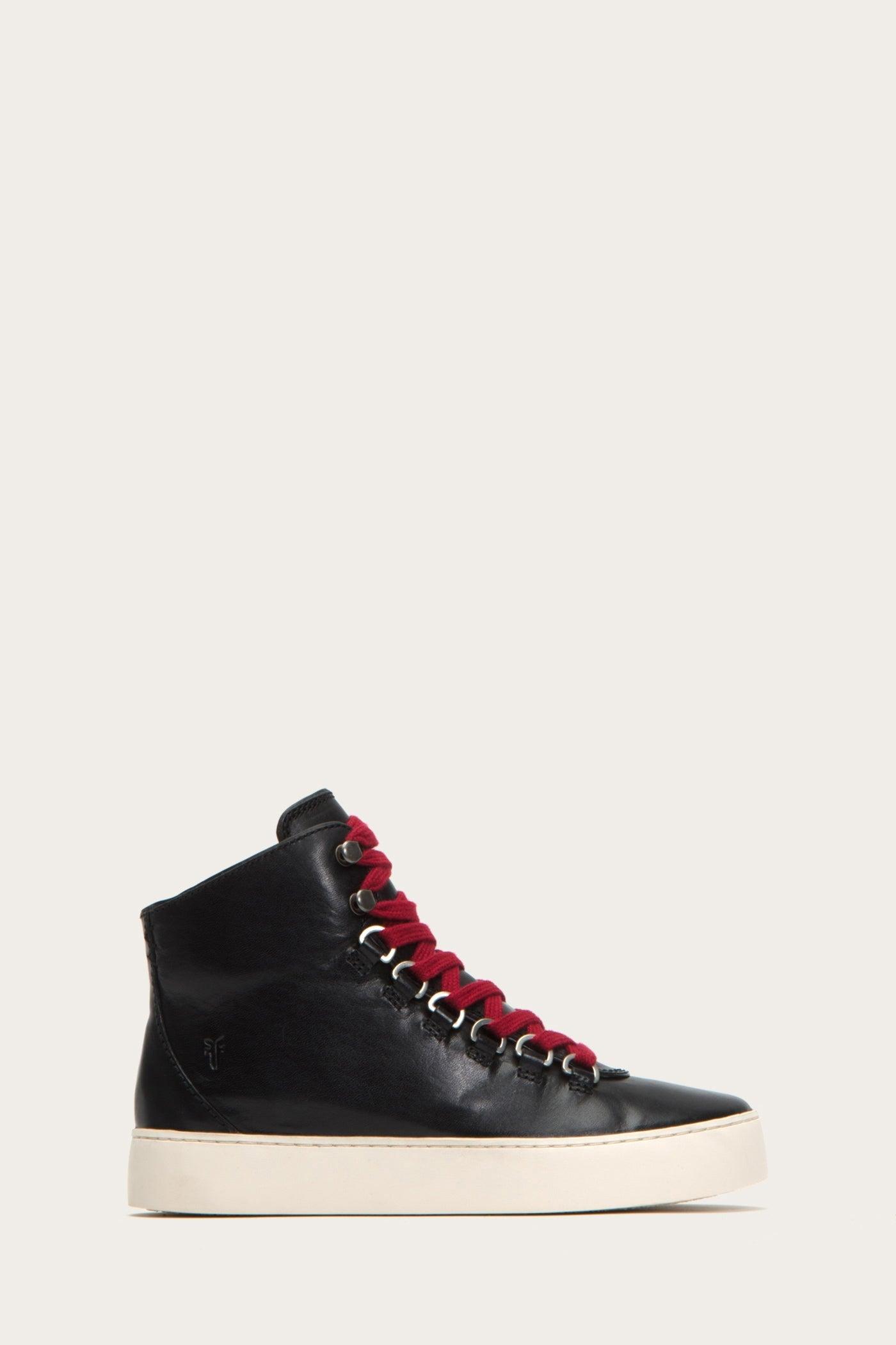 Lena Hiker - Frye Found by THE FRYE COMPANY