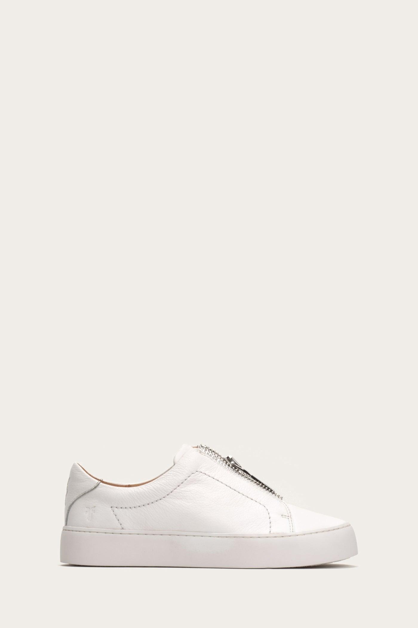 Lena Zip Low - Frye Found by THE FRYE COMPANY