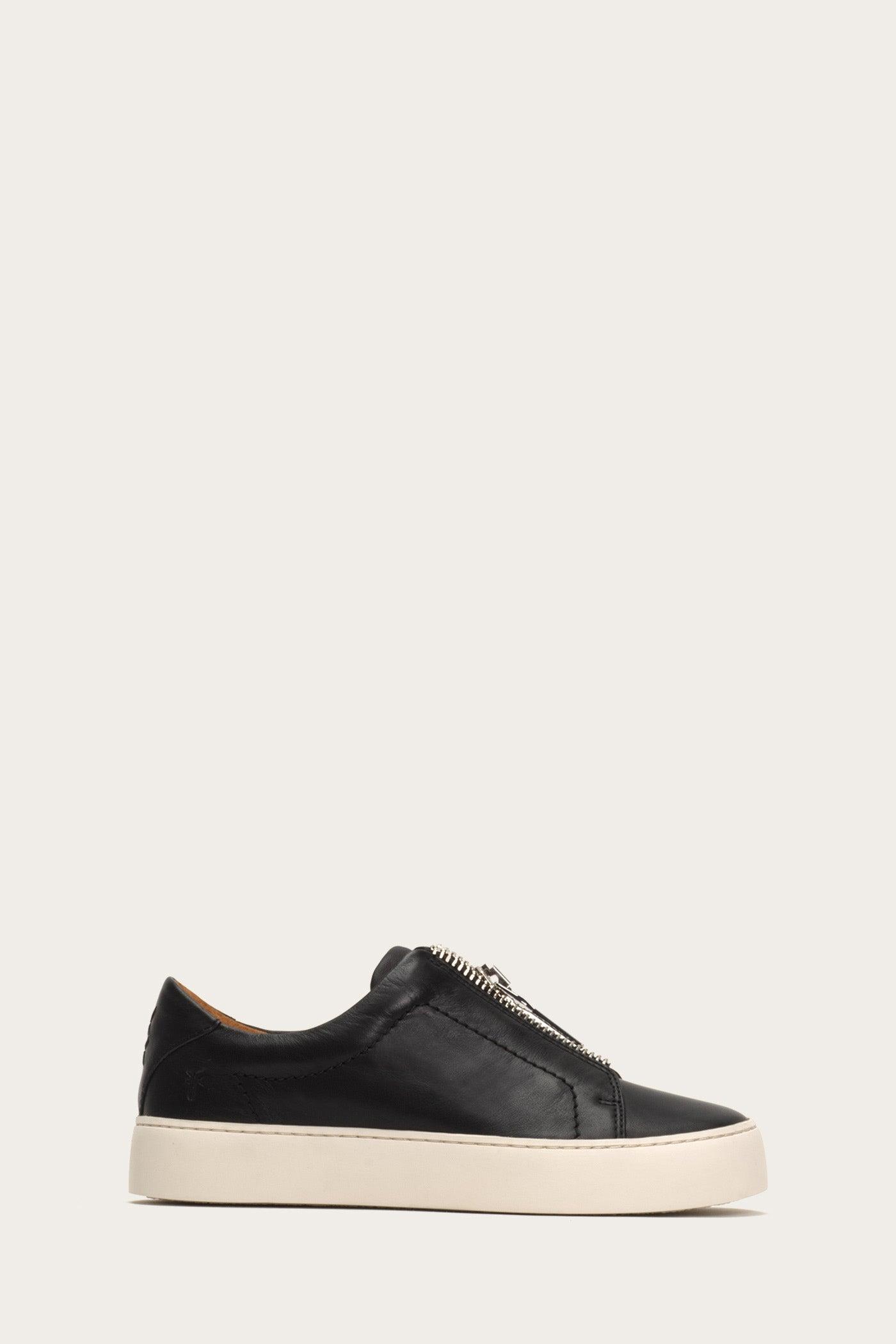 Lena Zip Low - Frye Found by THE FRYE COMPANY