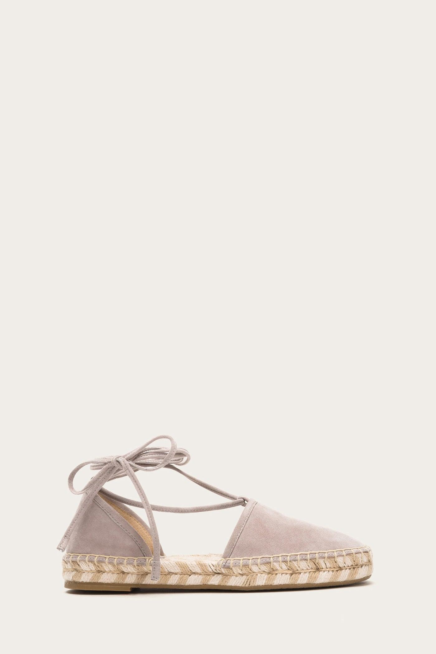 Leo 2 Piece - Frye Found Booties by THE FRYE COMPANY