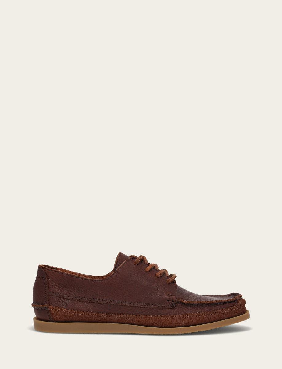 Mason Field Moc - Frye Found Loafers by THE FRYE COMPANY