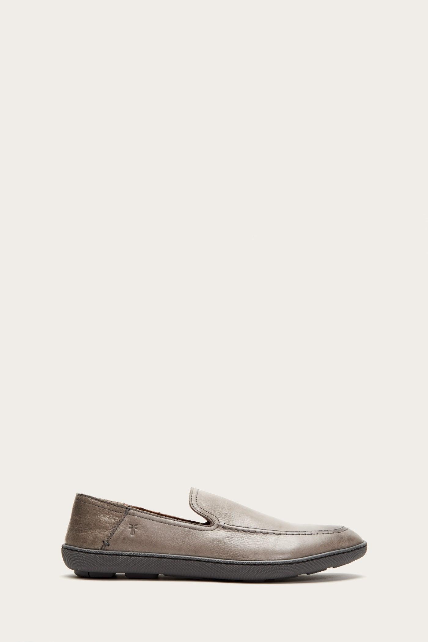Mayer Venetian - Frye Found Loafers by THE FRYE COMPANY
