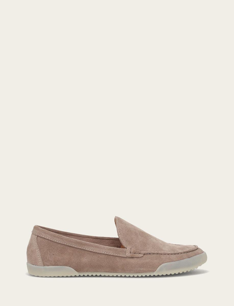 Melanie Skimmer - Frye Found by THE FRYE COMPANY