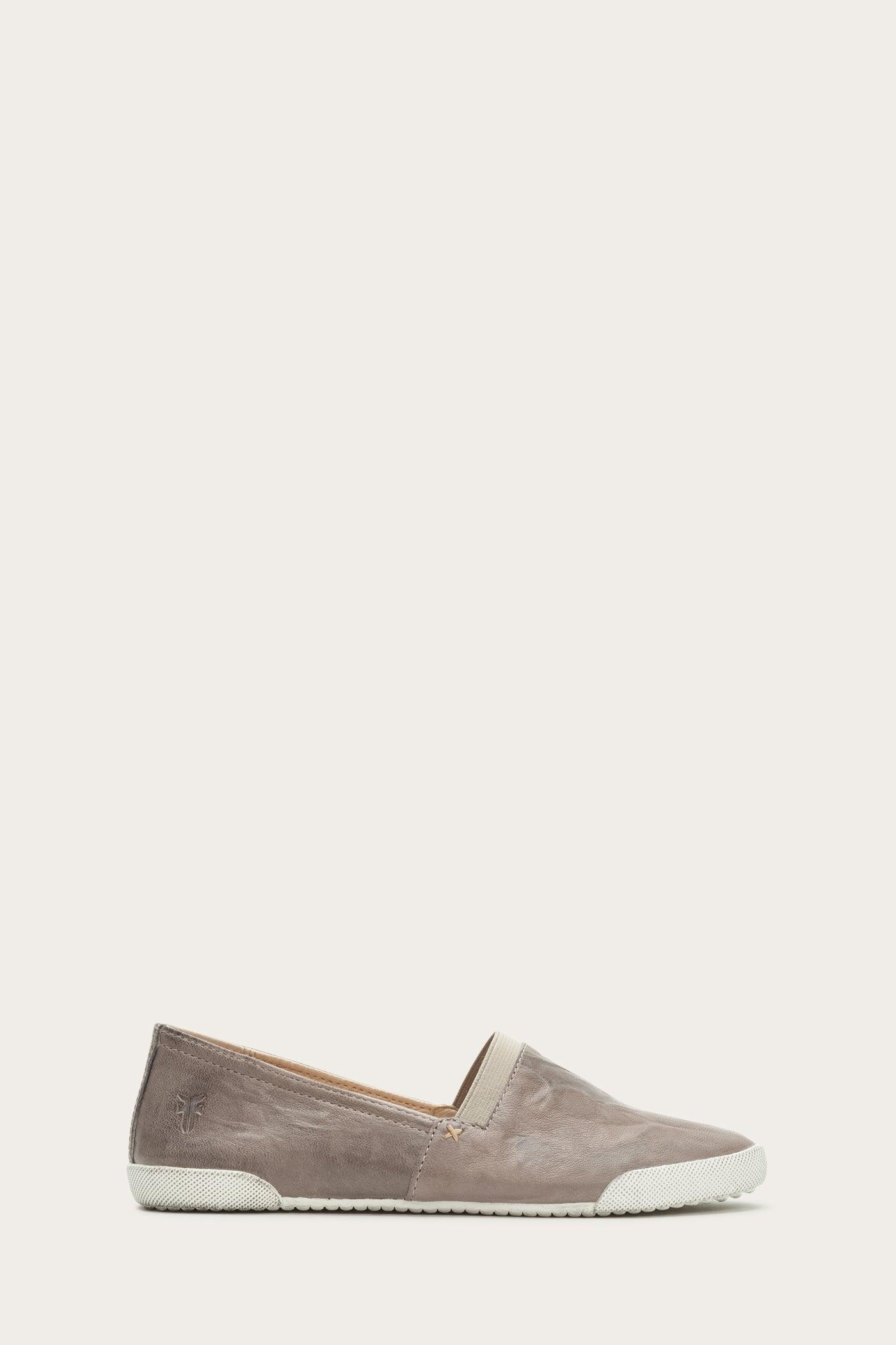 Melanie Slip On - Frye Found by THE FRYE COMPANY