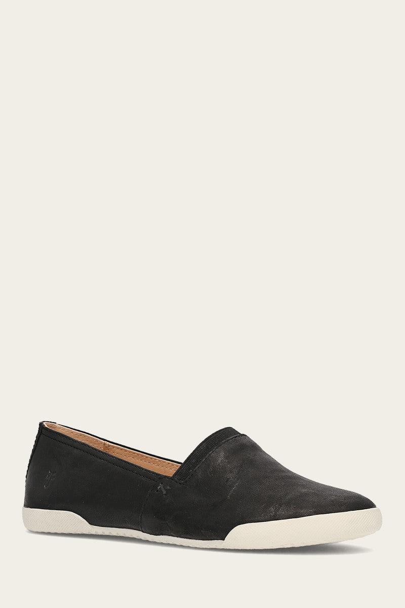 Melanie Slip On - Frye Found by THE FRYE COMPANY