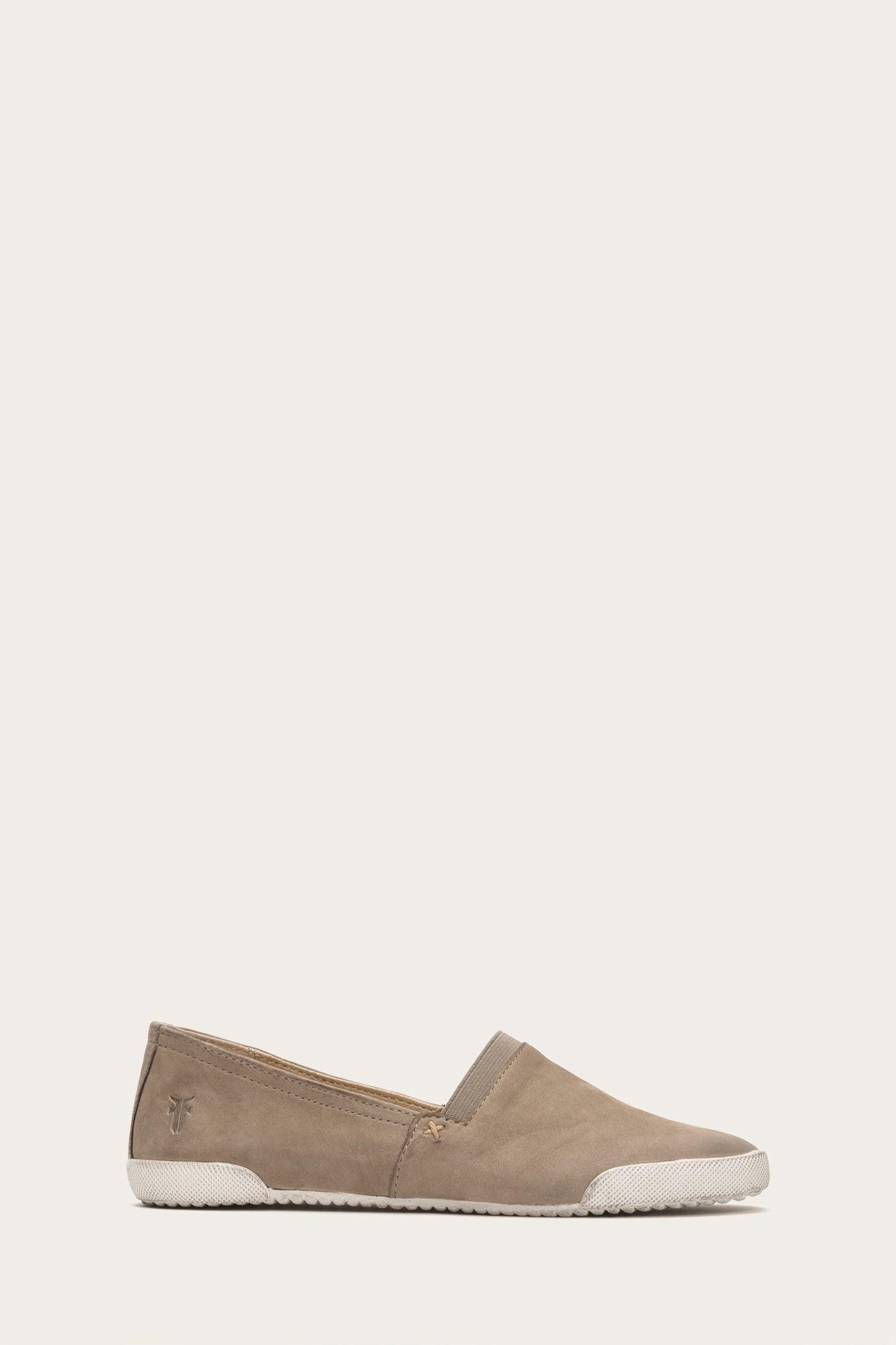 Melanie Slip On - Frye Found by THE FRYE COMPANY