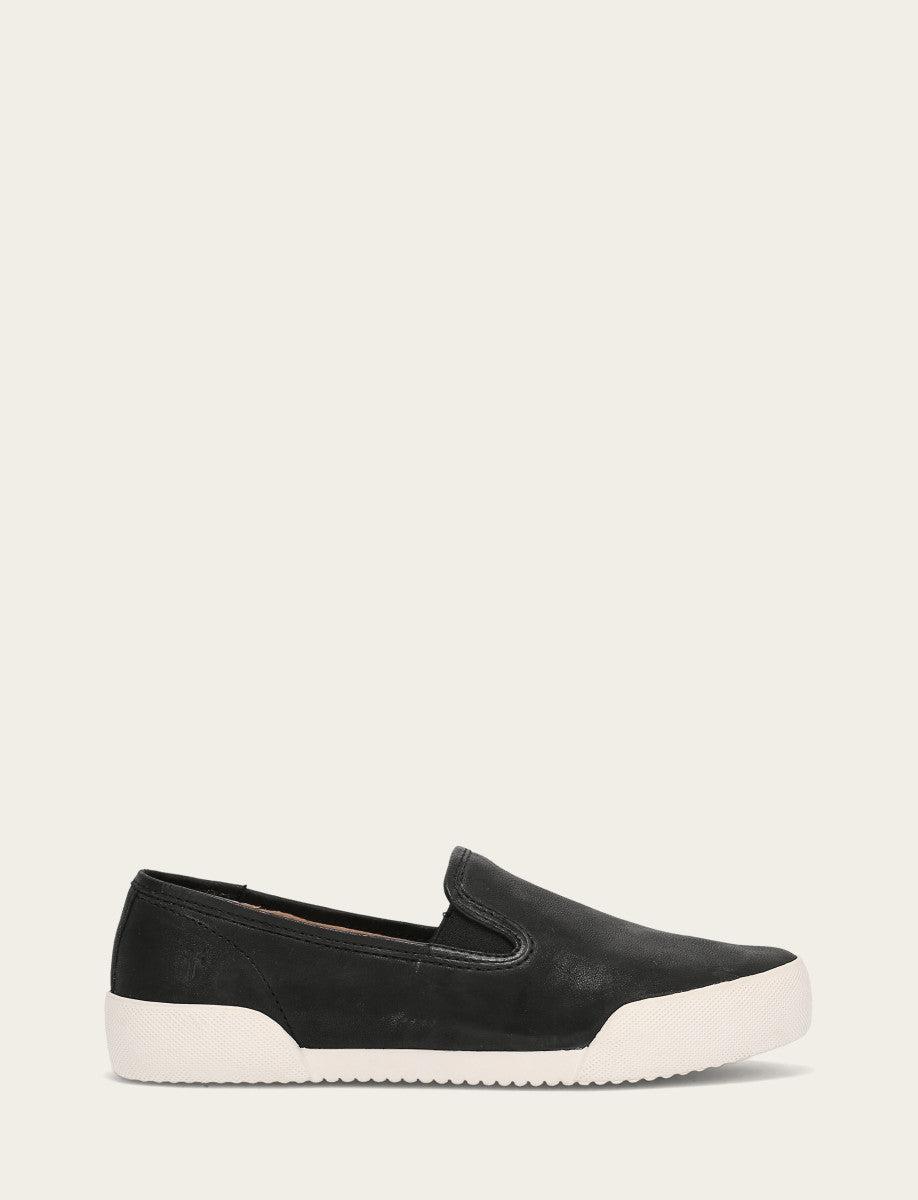Mia Slip On - Frye Found by THE FRYE COMPANY