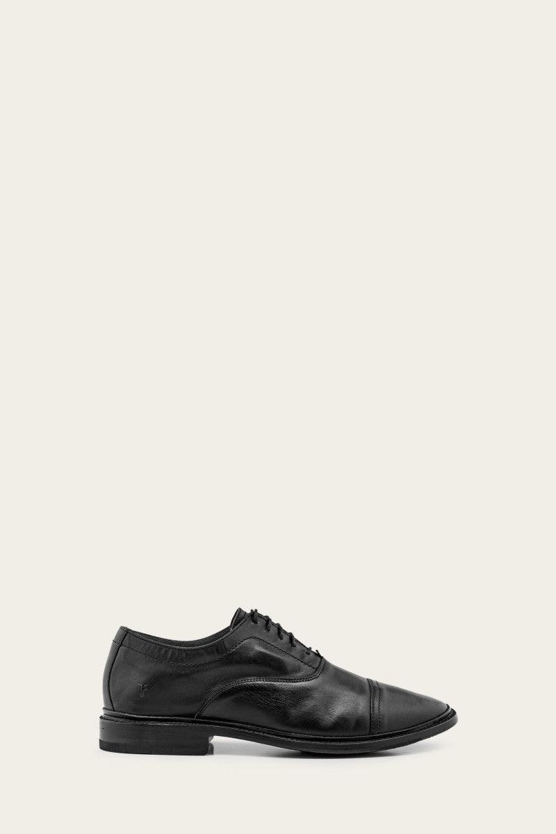 Paul Bal Oxford - Frye Found Oxfords by THE FRYE COMPANY
