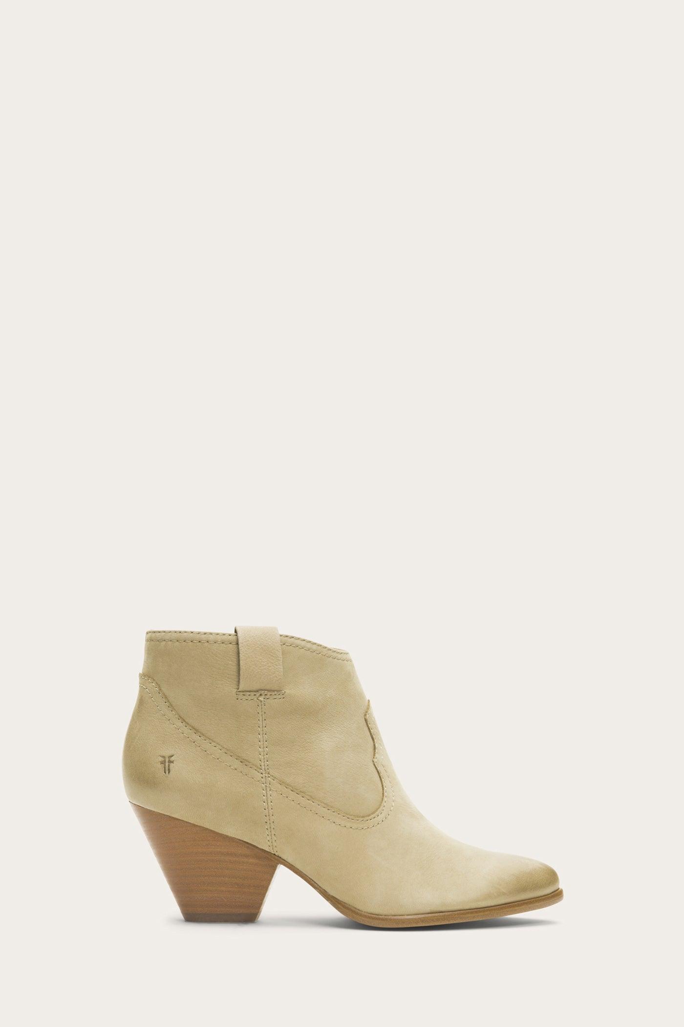 Reina Bootie - Frye Found by THE FRYE COMPANY