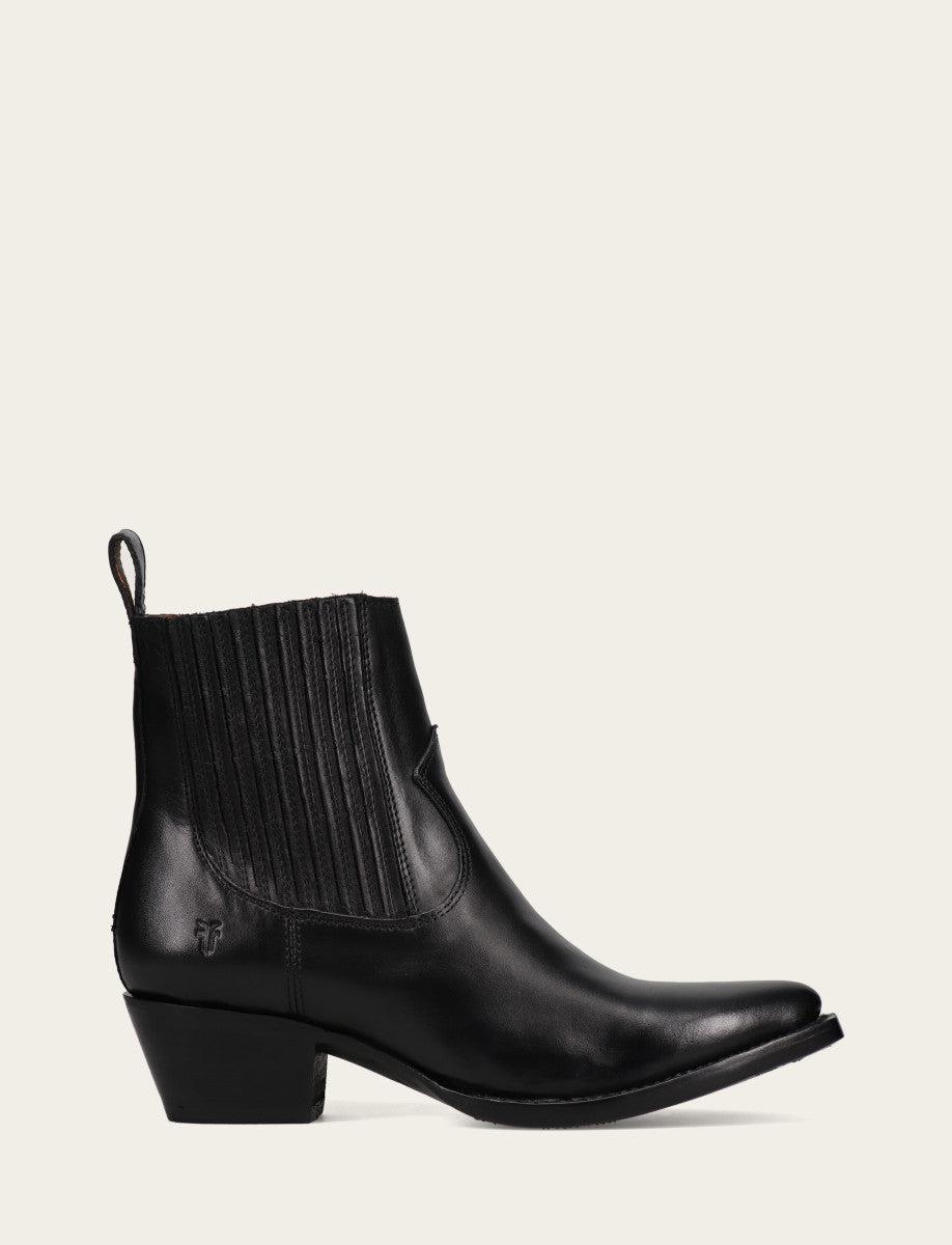 Sacha Chelsea - Frye Found Booties by THE FRYE COMPANY
