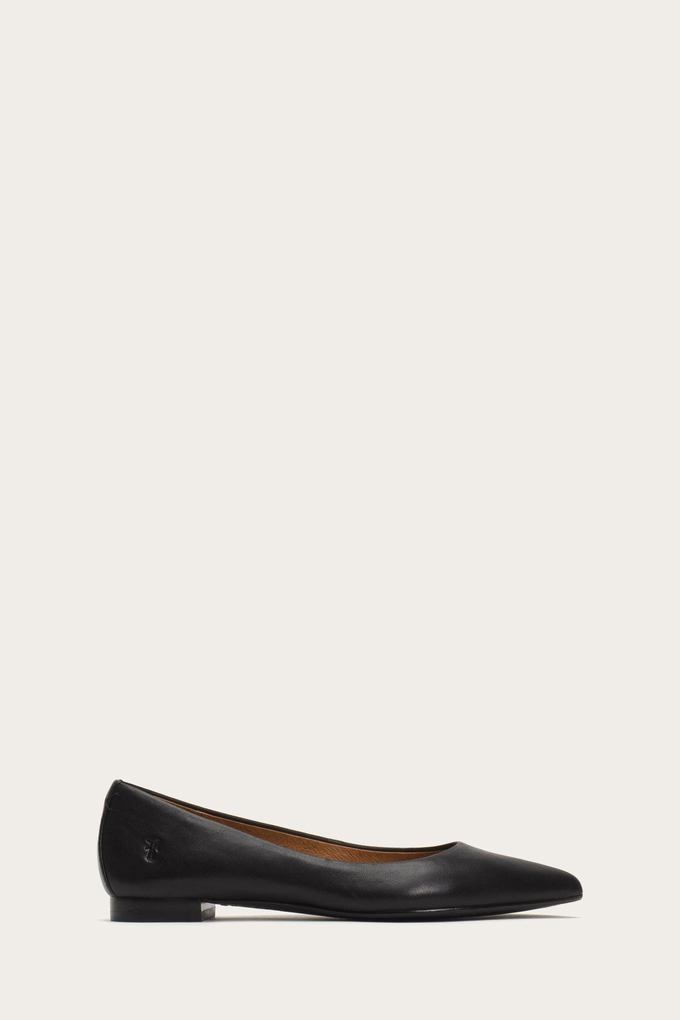 Sienna Ballet - Frye Found Flats by THE FRYE COMPANY