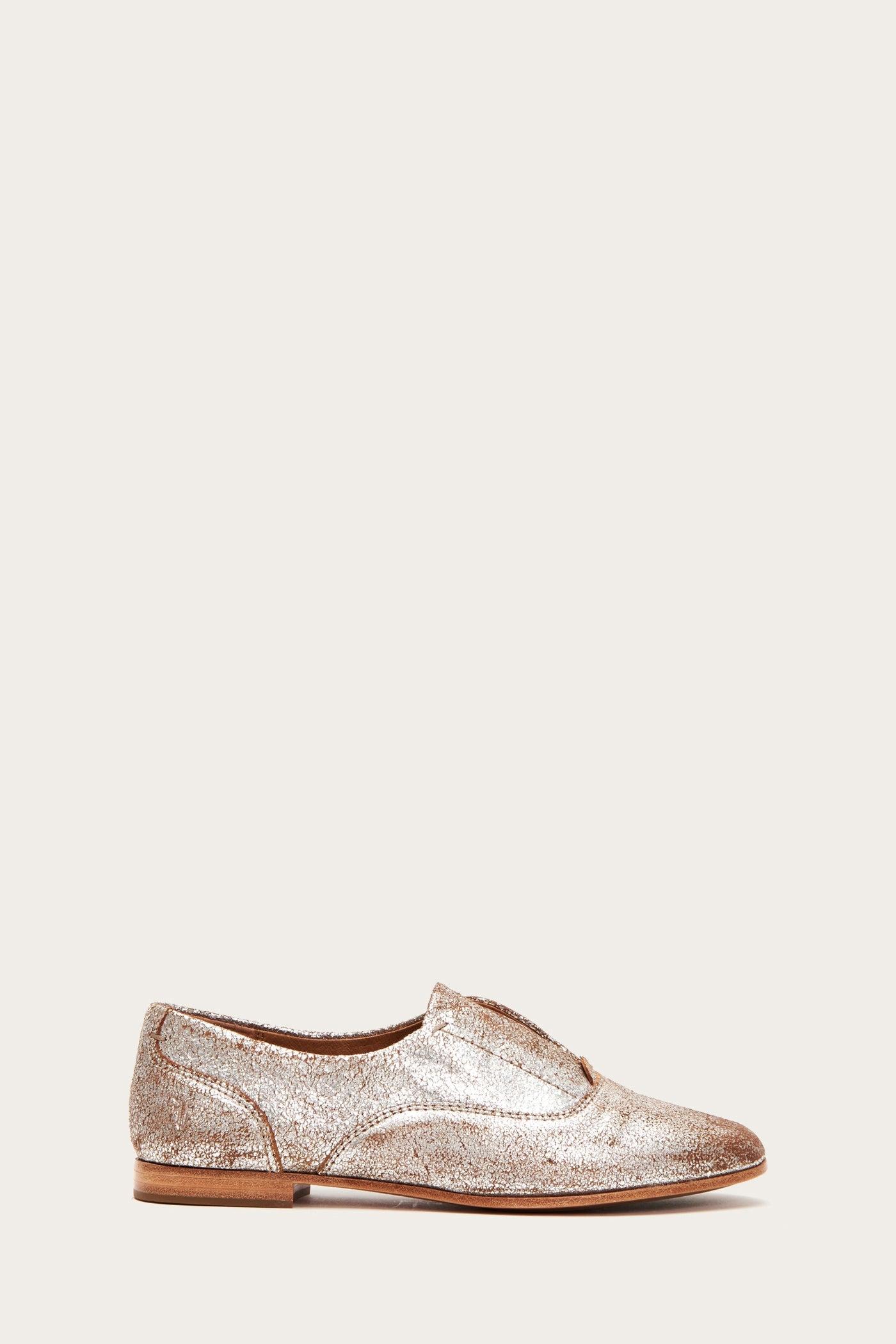 Terri Slip On - Frye Found by THE FRYE COMPANY