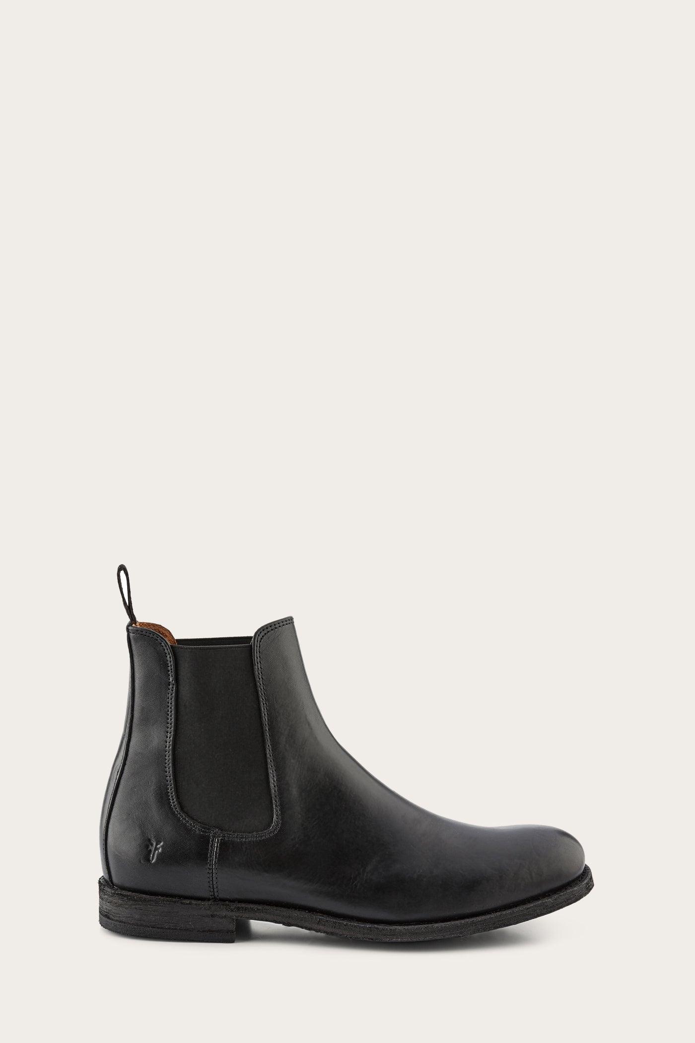 Tyler Chelsea - Frye Found by THE FRYE COMPANY