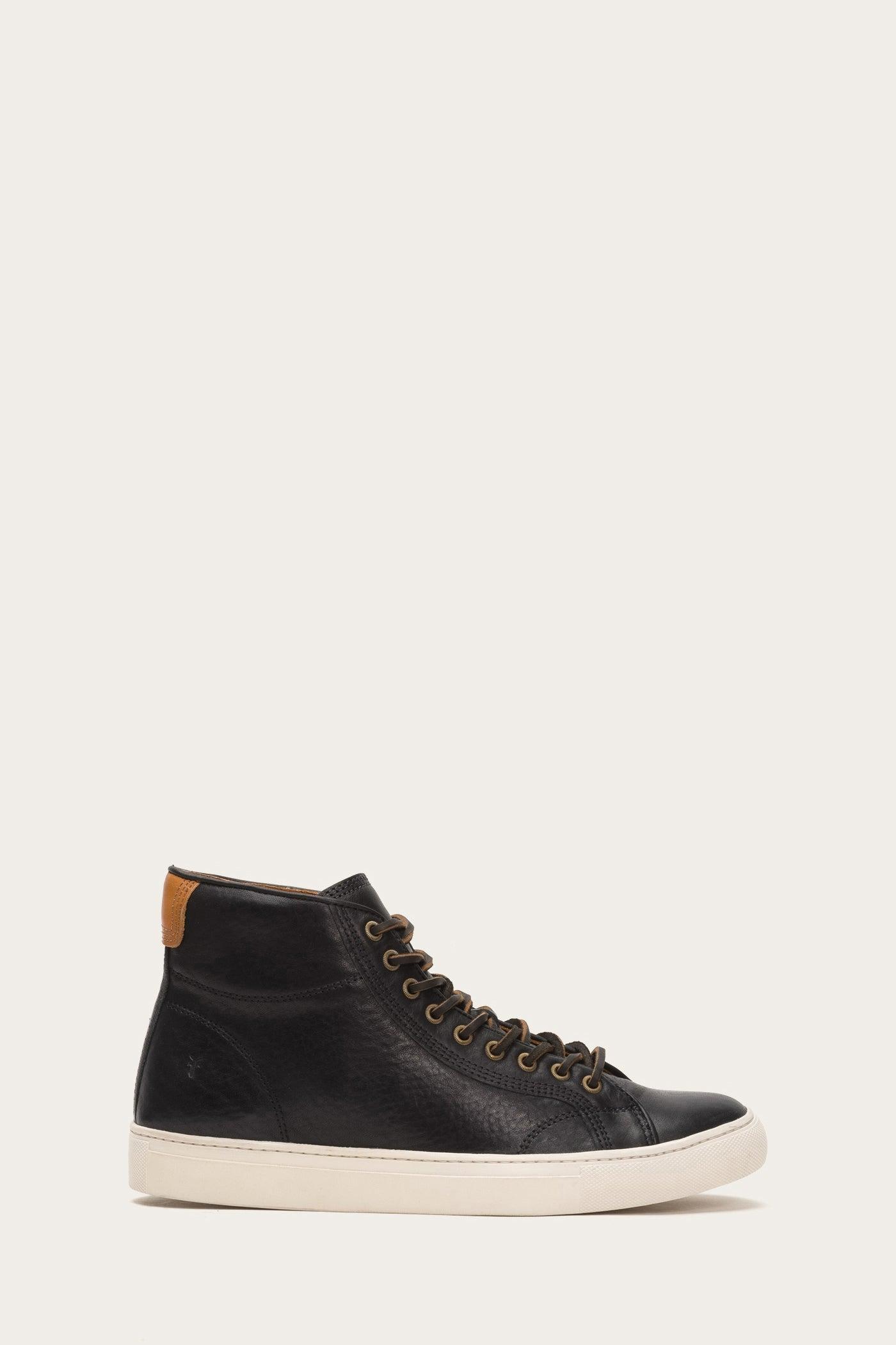 Walker Midlace - Frye Found by THE FRYE COMPANY