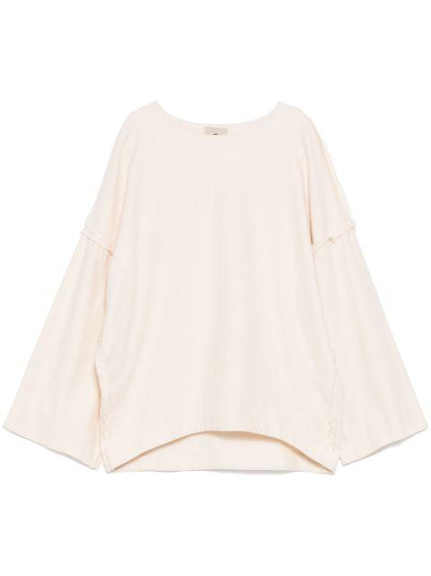 Alpine top by THE GARMENT