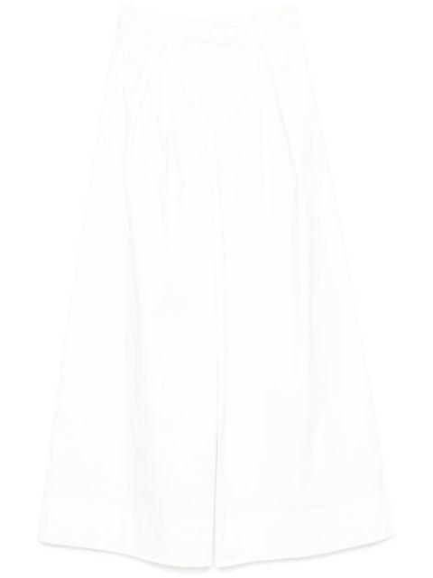 Avelino trousers by THE GARMENT