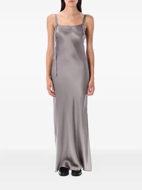 Catania dress by THE GARMENT