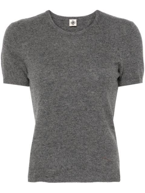 Como top by THE GARMENT