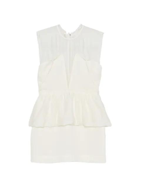Daphne mini dress by THE GARMENT