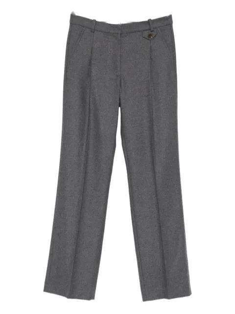 Mitch trousers by THE GARMENT