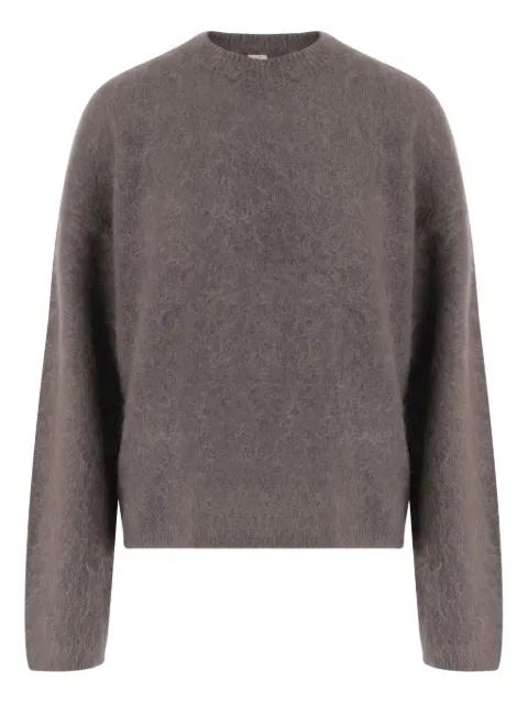 long sleeves sweater by THE GARMENT