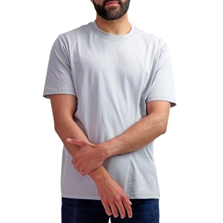 The Good Fave & Fair Cotton T-Shirt by THE GOOD TEE