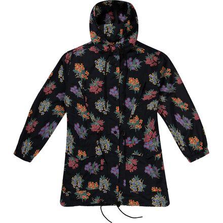 The Rover Jacket by THE GREAT OUTDOORS