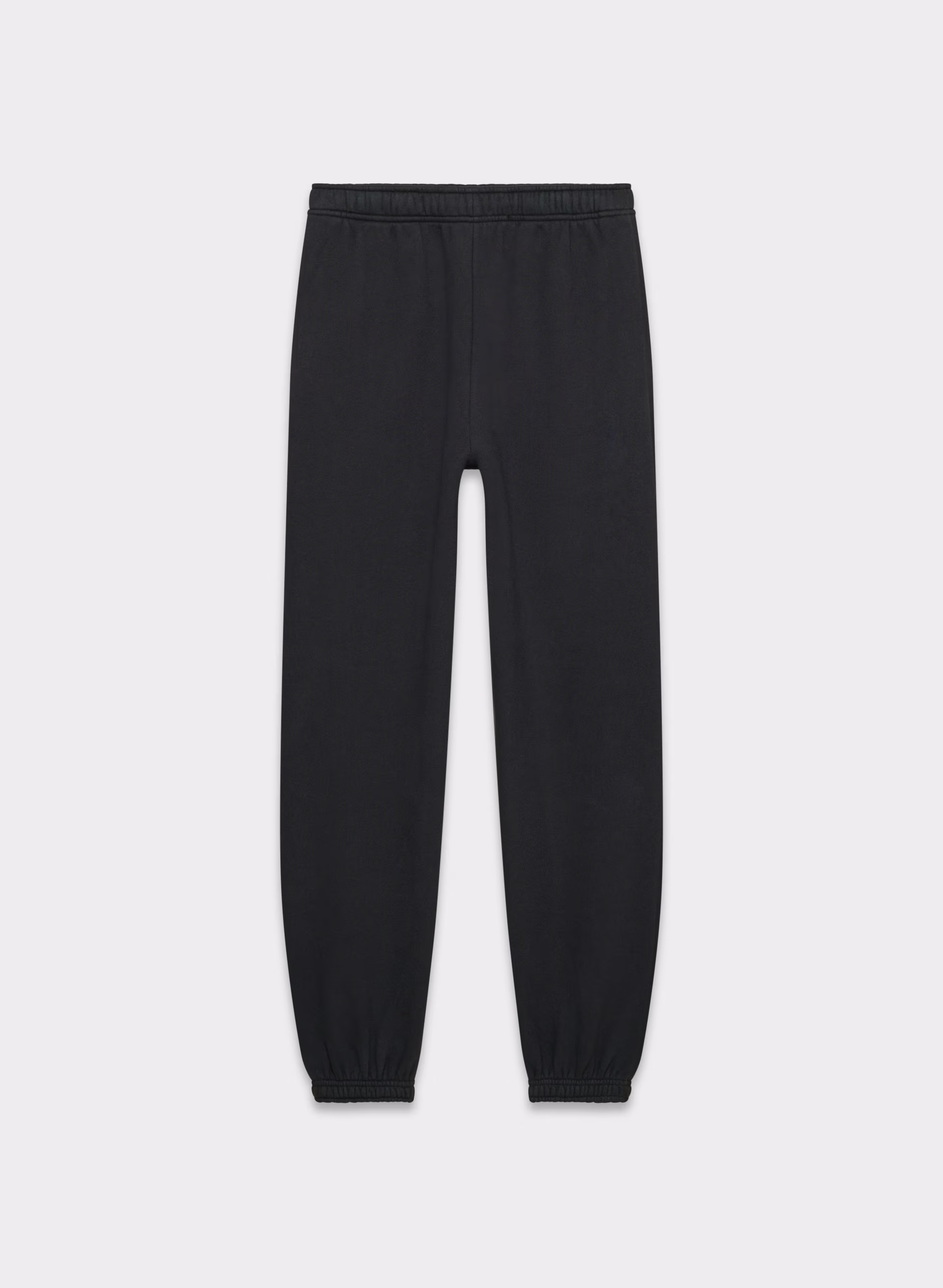 BIRDIE SWEATPANT by THE GROUP BY BABATON