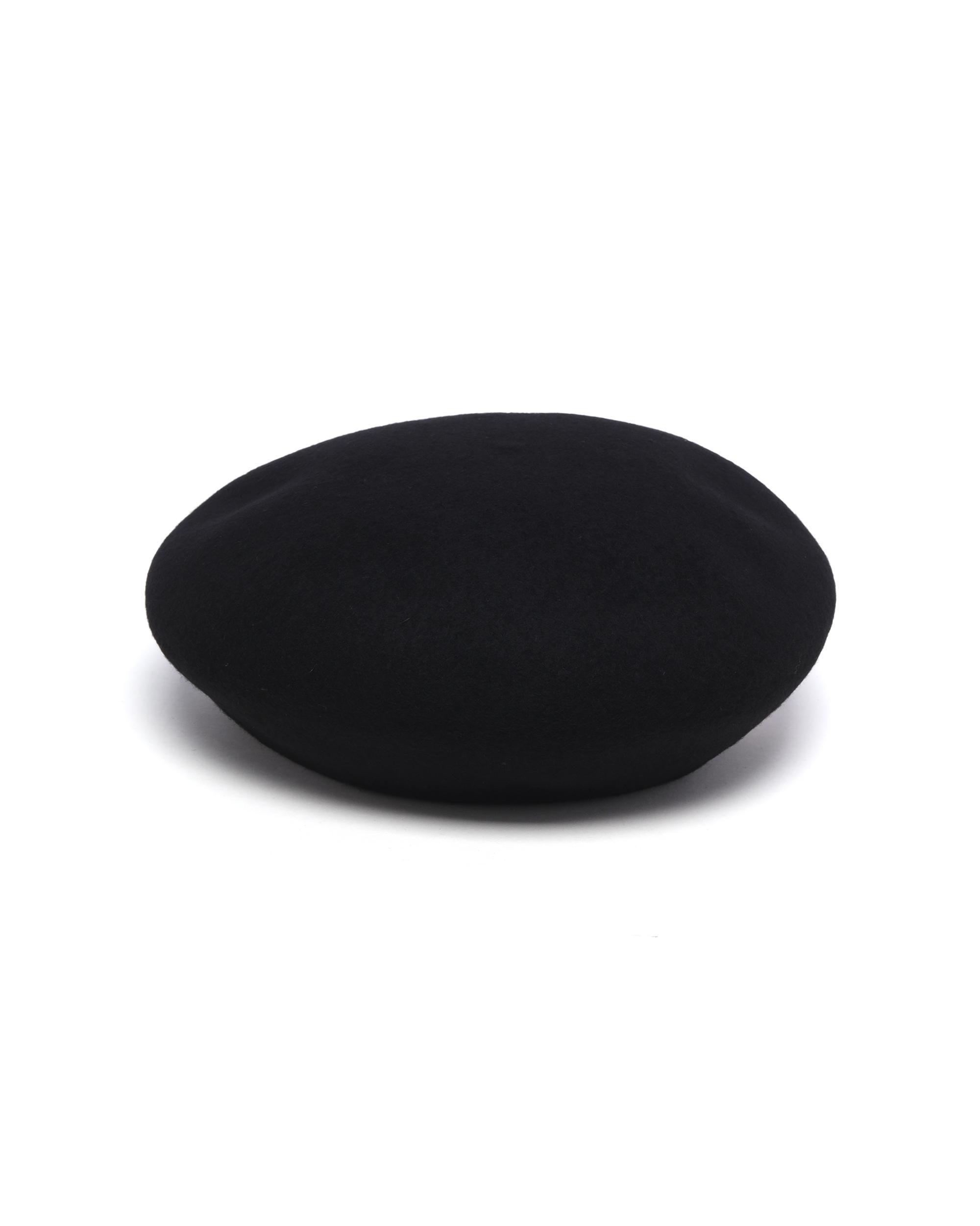 Beret by THE H.W.DOG&CO