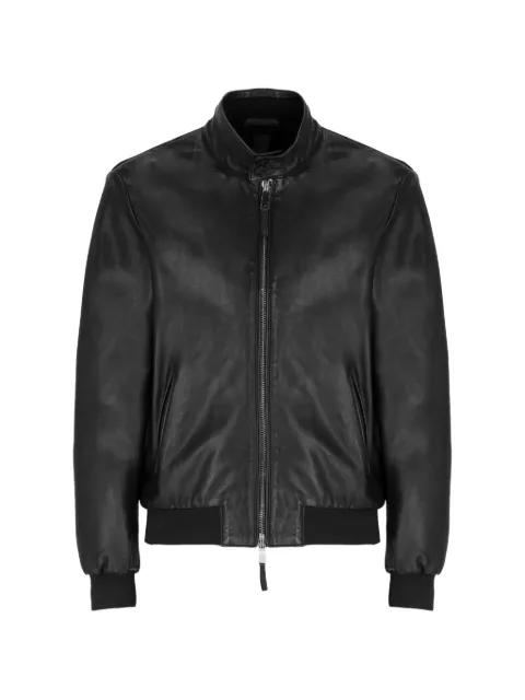 Elvis jacket by THE JACK LEATHERS