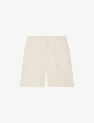 SHORTS by THE KOOPLES