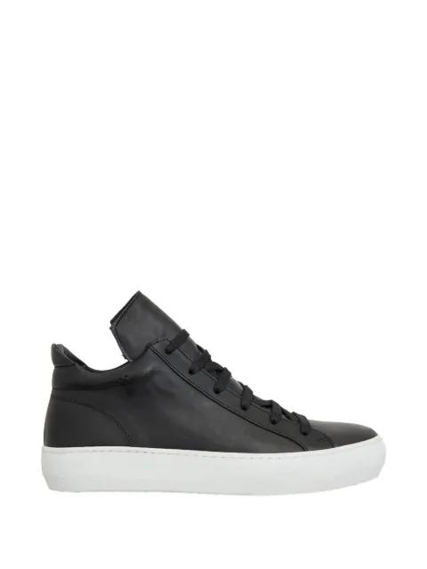 Chukki lace-up sneakers by THE LAST CONSPIRACY