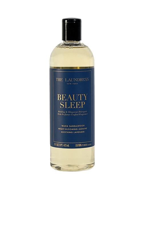 The Laundress Beauty Sleep Detergent in Beauty by THE LAUNDRESS