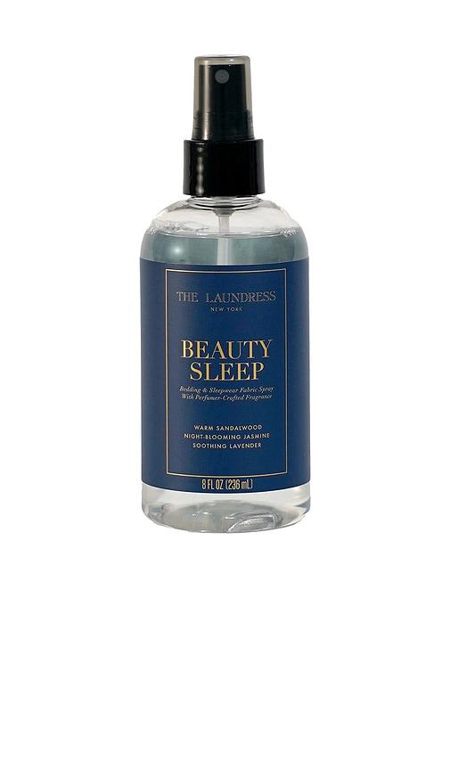 The Laundress Beauty Sleep Fabric Spray in Beauty by THE LAUNDRESS