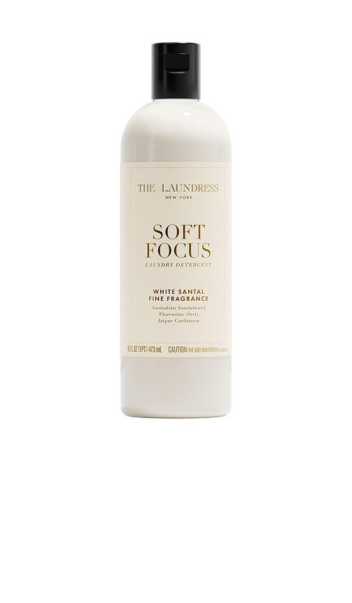 The Laundress Soft Focus Laundry Detergent in Beauty by THE LAUNDRESS