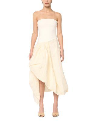 Efi Dress by THE LINE BY K