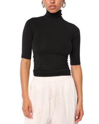 Fredie Top by THE LINE BY K