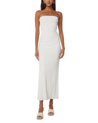Jace Dress by THE LINE BY K