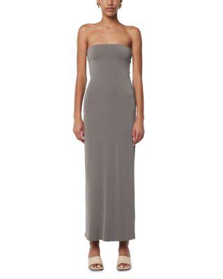 Jace Dress by THE LINE BY K