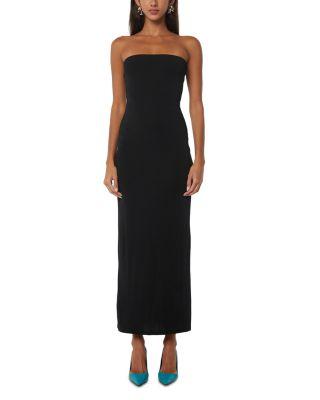 Jace Dress by THE LINE BY K